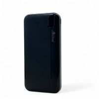 Лот: 25794716. Фото: 2. Power Bank ALLISON ALS-S21 10000mAh... Аксессуары
