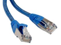 Лот: 4303533. Фото: 2. Сетевой кабель / Патч-корд / Patching... Сетевые устройства