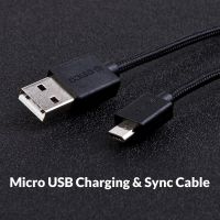 Лот: 11522714. Фото: 3. ORICO Micro USB 2.0 2A (2000mA... Смартфоны, связь, навигация