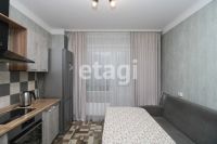 Лот: 21042267. Фото: 4. Продам 1-комн. кв. 38.8 кв.м... Красноярск