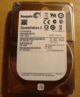 Лот: 3649032. Фото: 2. Seagate ST91000640NS Constellation... Комплектующие