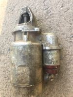 Лот: 19353687. Фото: 3. Стартер БАТЭ СТ-230-Б. Авто, мото, водный транспорт