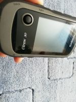 Лот: 9213601. Фото: 2. Garmin eTrex 30 GPS+Глонас. Смартфоны, связь, навигация