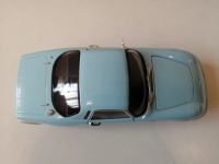 Лот: 21974447. Фото: 5. Масштабная модель 1965 Lotus Elan...