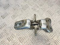 Лот: 25718085. Фото: 6. кронштейн двери toyota corolla...