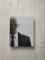 Лот: 20341769. Фото: 2. Hitman PS4. Игровые консоли