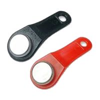 Лот: 15887527. Фото: 4. Контроллер авторизованного управления...