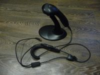 Лот: 6673175. Фото: 6. Posiflex JIVA TP-5815 - специализированный...