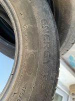 Лот: 25514958. Фото: 3. Шины б/у 175/65 R14 Michelin Energy... Авто, мото, водный транспорт