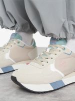 Лот: 25368472. Фото: 9. Кроссовки женские Etonic Layla...