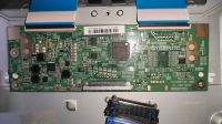 Лот: 18440620. Фото: 5. LG 32LB561V MainBoard EAX65388006...