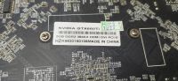 Лот: 18824712. Фото: 4. Видеокарта PCI-E GeForce GTX 660Ti... Красноярск