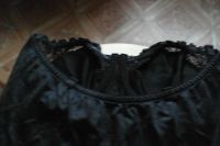 Лот: 7649714. Фото: 5. Боди размер 44-46 на маленькую...