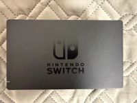 Лот: 25552204. Фото: 6. Nintendo Switch