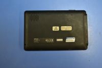 Лот: 15874988. Фото: 2. Авто навигатор Explay GTI5. Смартфоны, связь, навигация