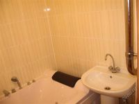 Лот: 2144733. Фото: 2. Абсолютно новая двухкомнатная... Продажа