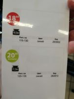 Лот: 20130173. Фото: 5. велосипед детский Rush Hour