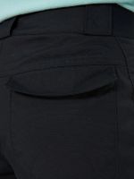 Лот: 24696795. Фото: 8. Брюки утепленные женские Columbia...