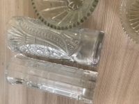 Лот: 12080939. Фото: 4. Хрустальные и стеклянные вазы... Красноярск