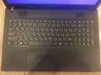 Лот: 9290464. Фото: 3. ноутбук Lenovo G505. Компьютеры, оргтехника, канцтовары