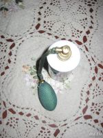 Лот: 9743116. Фото: 5. Винтажный фарфор с клеймами Европа