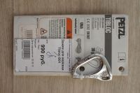 Лот: 3098980. Фото: 2. Petzl Tibloc (Тиблок). Спортивные товары