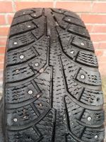 Лот: 25807210. Фото: 2. Шины зимние Nokian Nordman 5 185... Шины, Диски