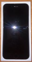 Лот: 10772529. Фото: 3. iPhone 6S 16Gb Space Grey (Touch... Красноярск