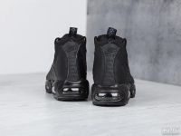 Лот: 12999757. Фото: 4. Кроссовки Nike Air Max 95 Sneakerboot. Красноярск