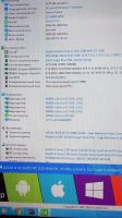 Лот: 11963256. Фото: 5. Cистемный блок i7