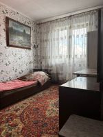 Лот: 25800412. Фото: 4. комната , Красноярск улица Забобонова... Красноярск