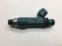 Лот: 20385459. Фото: 2. Форсунка топливная Mazda Demio... Автозапчасти