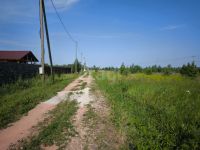 Лот: 25552852. Фото: 7. участок , садоводческое некоммерческое...