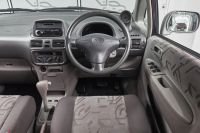 Лот: 19472385. Фото: 11. Toyota Corolla Spacio, I 1.8 AT...
