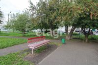 Лот: 25290751. Фото: 11. 1-комн. комната , Красноярск Ключевская...