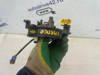 Лот: 24627598. Фото: 8. кольцо SRS Renault Fluence L30R