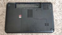Лот: 15809704. Фото: 3. Ноутбук HP Pavilion G6 (2214sr... Компьютеры, оргтехника, канцтовары