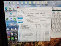 Лот: 25883787. Фото: 7. Жесткий диск HDD Western Digital...