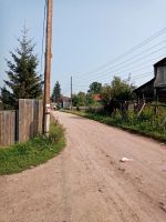 Лот: 14391322. Фото: 2. Участок дачный. Продажа