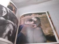 Лот: 13547669. Фото: 17. oz/вбЮ(2092322)Сакка Виктор, Алтайское...