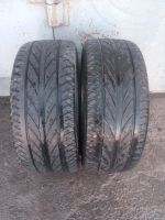 Лот: 9486752. Фото: 2. 215/45 r17. Шины, Диски