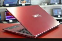 Лот: 15310391. Фото: 10. Acer SF314-56-35A9 (14"/Intel...