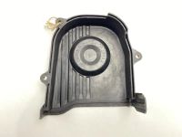 Лот: 25083309. Фото: 8. Крышка ГРМ Subaru Forester 2002...
