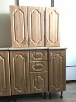 Лот: 17488755. Фото: 6. Кухонный гарнитур