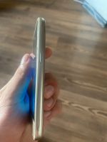 Лот: 23360127. Фото: 2. Samsung j120f. Смартфоны, связь, навигация