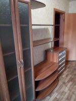 Лот: 16517533. Фото: 6. Горка (длина 2,2м, высота 1,92м...