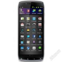 Лот: 2686104. Фото: 2. Acer Iconia Smart S300. Смартфоны, связь, навигация