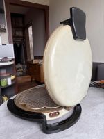 Лот: 25896270. Фото: 3. Электро-вафельница Сластена. Бытовая техника