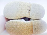 Лот: 7645854. Фото: 6. Сандали 15 см по стельке.