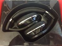 Лот: 5038552. Фото: 3. Beats Studio by Dr.Dre - Качественная... Бытовая техника